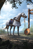 68px-LG-cardart-Horse_Armor.png