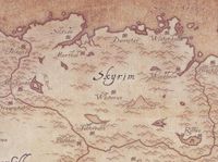 LO-map-Skyrim (Anthology).jpg