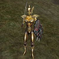 MW-creature-Golden Saint.jpg