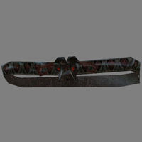 MW-item-Belt of Heartfire.jpg