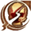 OB-icon-Shock.png