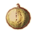 OB-icon-ingredient-Onion.png