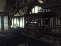 OB-interior-Abandoned House (Cheydinhal) 02.jpg