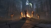 OBR-creature-Grummite (worship).jpg