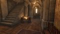 Thumbnail for version as of 01:04, 19 May 2025