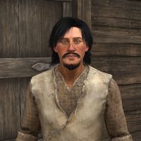 OBR-npc-Baurion 02.jpg