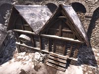 OBR-place-Helvius Cecia's House.jpg