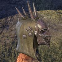 ON-hat-Scorched Dragon Priest Mask 02.jpg