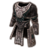 ON-icon-armor-Cotton Jerkin-Argonian.png