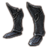 ON-icon-armor-Dwarven Steel Sabatons-Orc.png