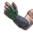 ON-icon-armor-Gloves-Order of the Hour.png