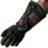 ON-icon-armor-Hide Bracers-Dark Elf.png