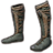 ON-icon-armor-Homespun Shoes-Breton.png