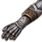 ON-icon-armor-Iron Gauntlets-Breton.png