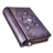 ON-icon-book-Magicka Lore 08.png