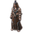 ON-icon-costume-Black Marsh Keeper.png