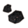 ON-icon-furnishing-Harvester's Ore.png