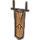 ON-icon-furnishing-Orcish Banner, Golkarr.png