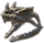 ON-icon-furnishing-Serpent Skull, Colossal.png