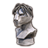 ON-icon-hairstyle-Beaded Dreadacles.png