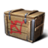 ON-icon-misc-Medium Armor Crate.png