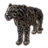 ON-icon-mount-Clouded Senche-Leopard.png