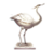 ON-icon-stolen-Ibis.png