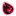 ON-icon-trait material-Almandine.png