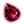 ON-icon-trait material-Almandine.png