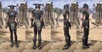 ON-item-armor-Iron-Nord-Female.jpg