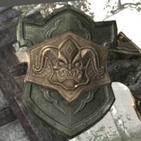 ON-item-armor-Orc Tier 5 Shield.jpg