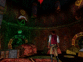 Thumbnail for version as of 16:55, 21 April 2025