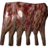 SR-icon-food-DogMeat.png