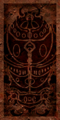Thumbnail for version as of 03:26, 22 April 2025