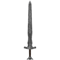 BL-icon-weapon-Steel Sword.png