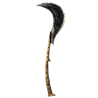 BS5M-icon-weapon-BonemoldWarAxe.png