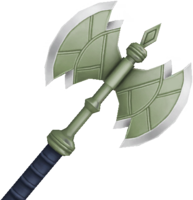 CT-weapon-Orcish Battle Axe (Imperial).png