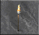DF-icon-item-Torch.gif