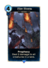 70px-LG-card-Fire_Storm.png