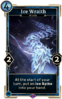 62px-LG-card-Ice_Wraith_Old_Client.png