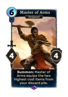 LG-card-Master of Arms.png