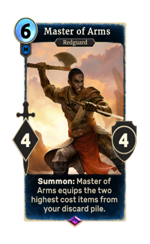 LG-card-Master of Arms.png