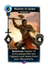 70px-LG-card-Master_of_Arms.png