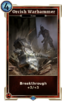 62px-LG-card-Orcish_Warhammer_Old_Client.png
