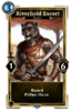 64px-LG-card-Riverhold_Escort_Old_Client.png