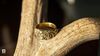 MER-Jewelry-Ring of Namira.jpg