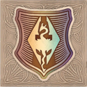 Order of the Dragon