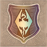 OBR-icon-faction-Order of the Dragon.png
