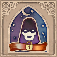OBR-icon-faction-Thieves Guild-Shadowfoot.png