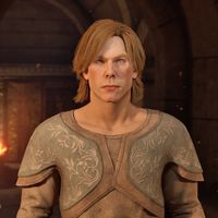 OBR-npc-Gundlar 02.jpg
